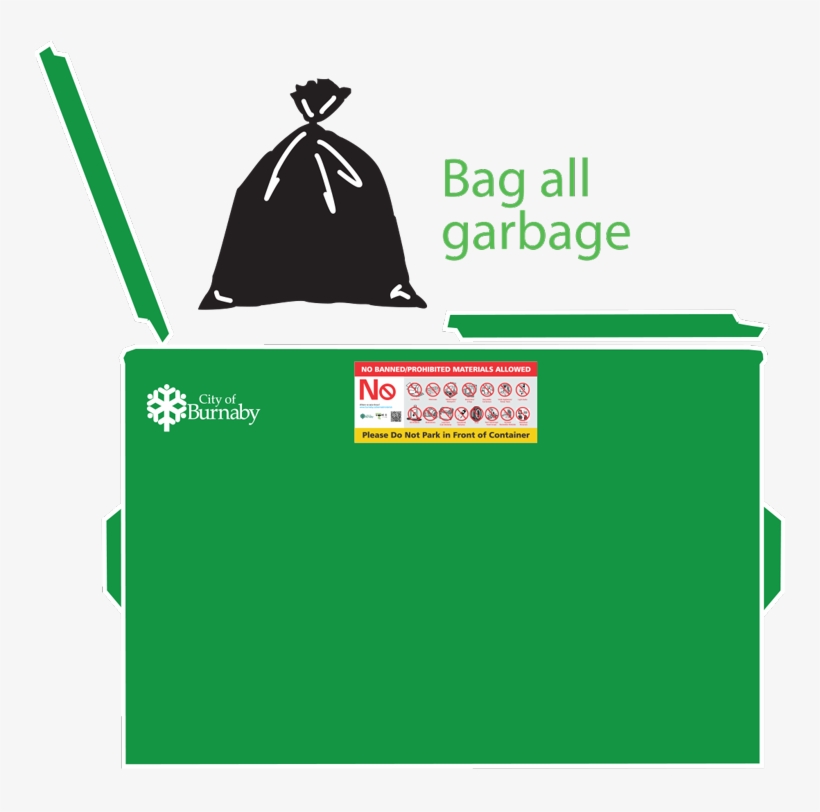 Illustration, transparent png #9745812