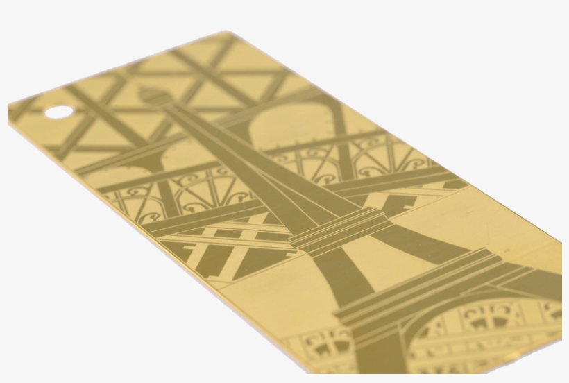 Chimicolor, The Specialist Who Brand The Industry And - Wood, transparent png #9745890