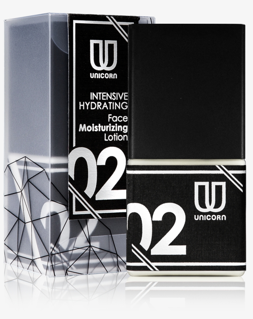 Intensive Hydrating Moisturizing Lotion - Cosmetics, transparent png #9746001