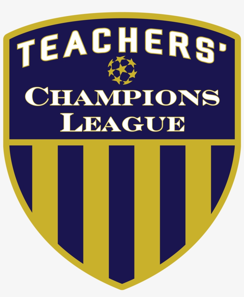 Teachers` Indoor Soccer League - Tennessee Soccer Club, transparent png #9746107