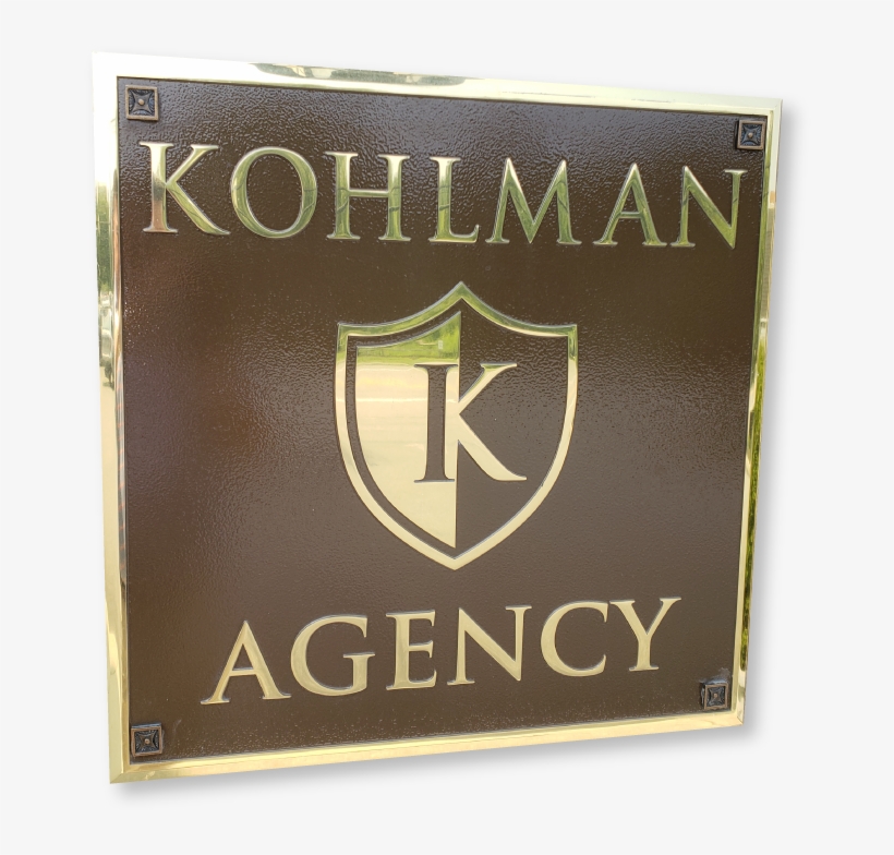 Logo-plaque - Webster's Dictionary, transparent png #9746183