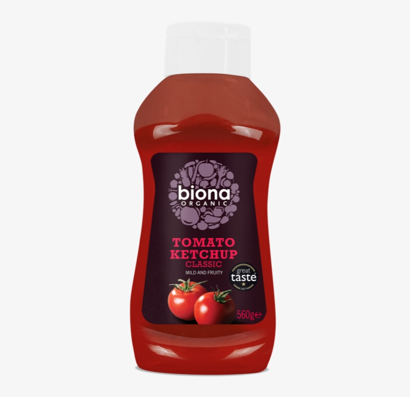Ketchup, transparent png #9746216