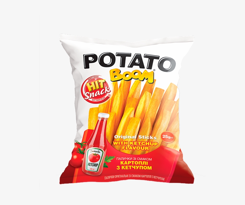 Sneki Ketchup 25 - Junk Food, transparent png #9746257