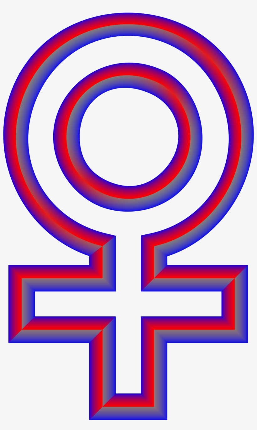Big Image - Circle, transparent png #9746258