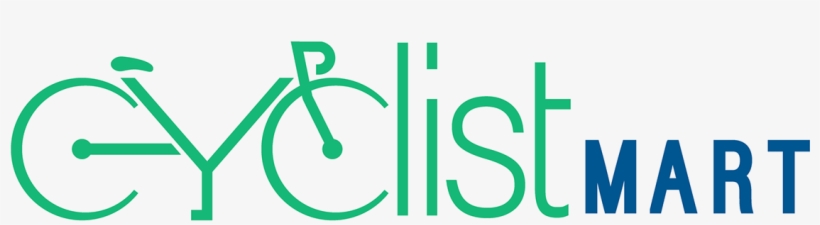 Thanks For Watching - Calligraphy, transparent png #9746263