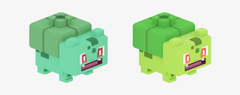 Download Zip Archive - Baby Toys, transparent png #9746300