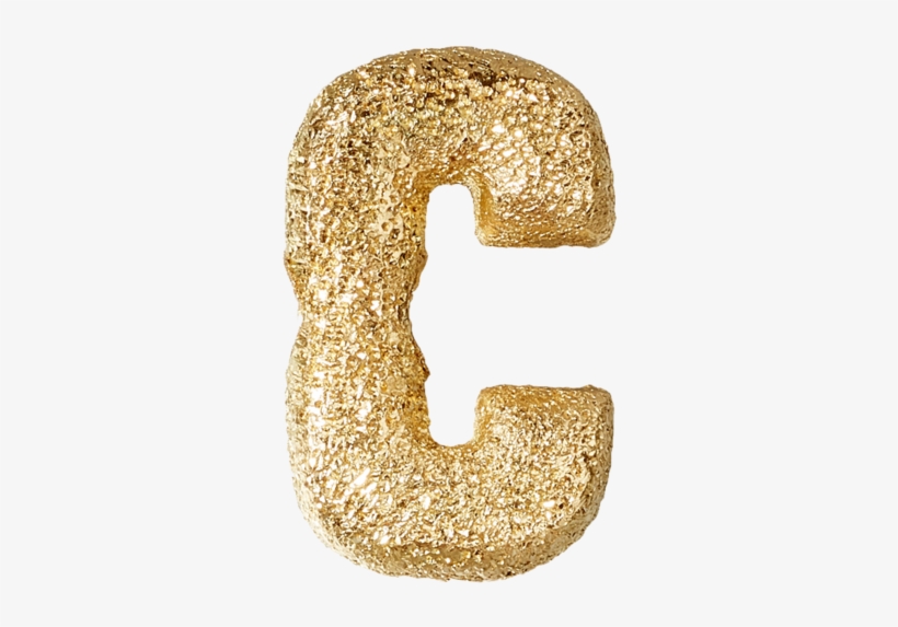 Number, transparent png #9746305