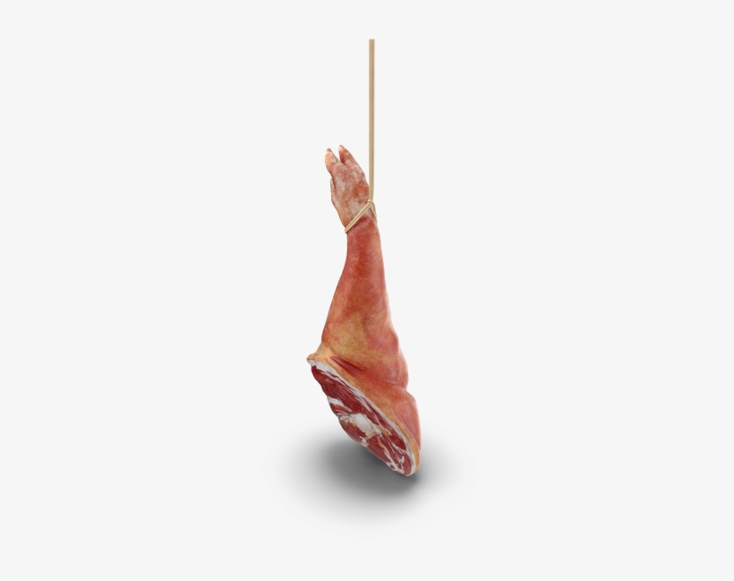 Ham Png Pic - Prosciutto, transparent png #9746385