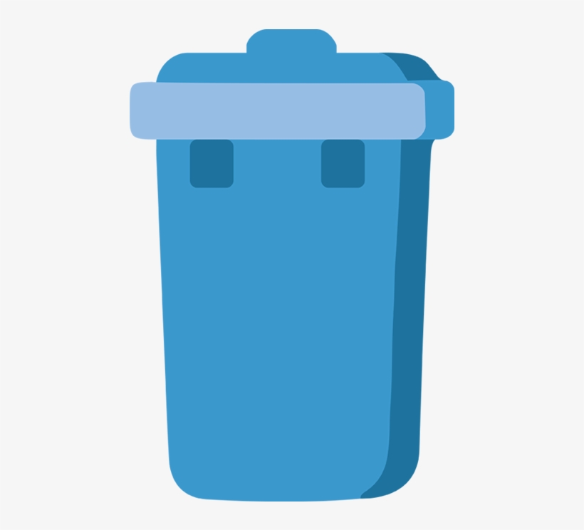 Food Waste Volume Reductions, transparent png #9746389