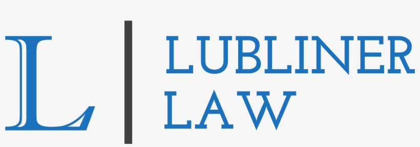 Typography Construction, transparent png #9746456