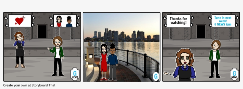 G2 - Boston Harbor, transparent png #9746500