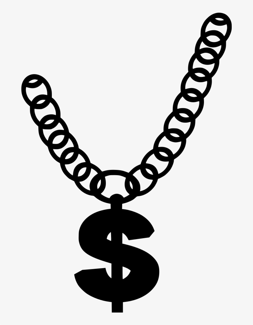 Download Png - Centrifugal Partition Chromatography Instrument, transparent png #9746534