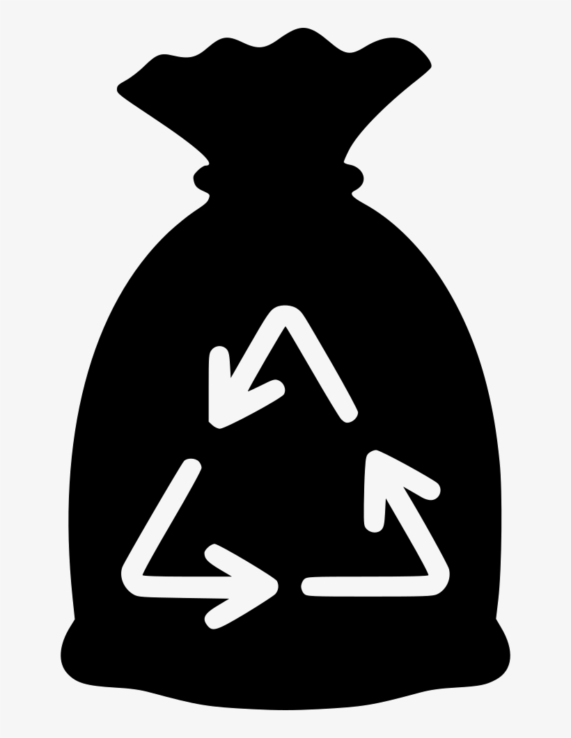 Png File Svg, transparent png #9746567