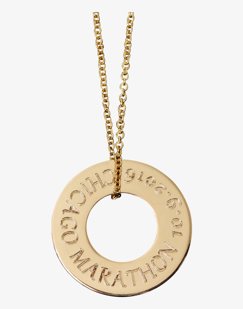 Click Here To Enlarge - Tam Altina Uygun Çerçeve, transparent png #9746636