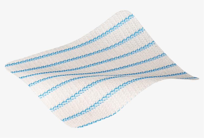 Proceed® Surgical Mesh - Parallel, transparent png #9746650