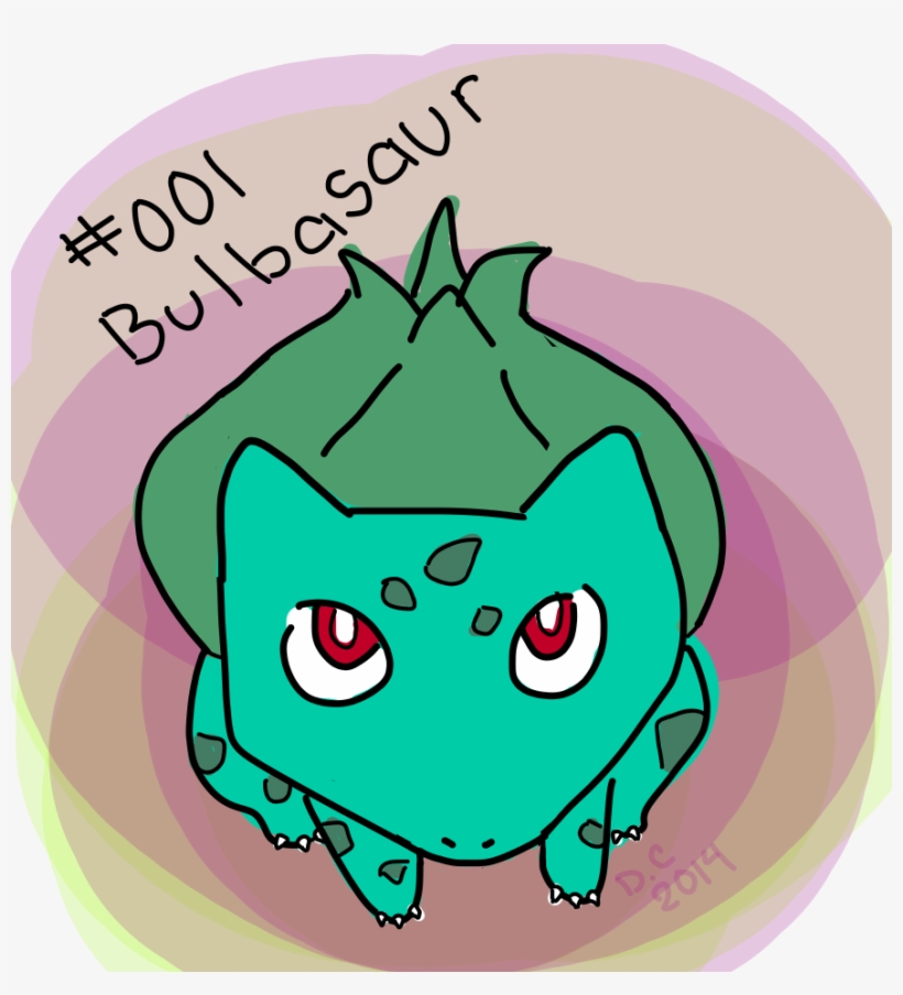 001 - Cartoon, transparent png #9746656