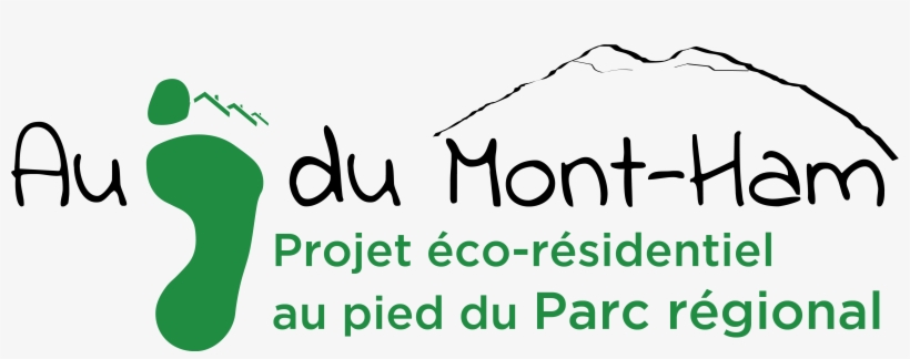 Logo Au Pied Du Mont-ham - Uplift Education, transparent png #9746684