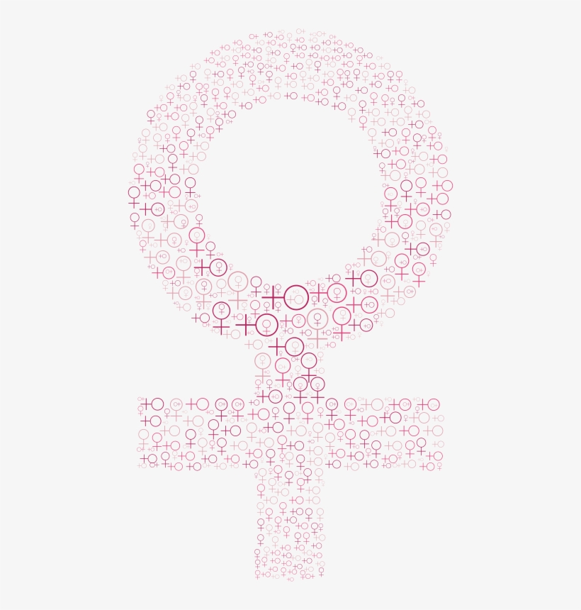 Medium Image - Circle, transparent png #9746742