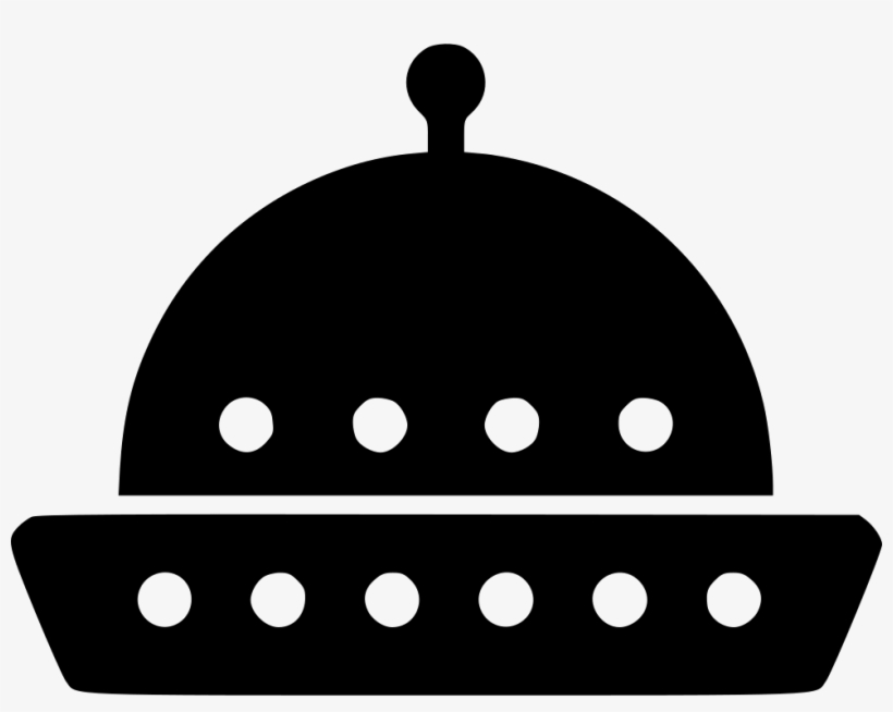 Space Shuttle I Comments, transparent png #9746824