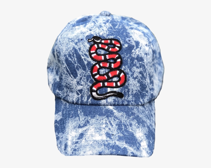 Baseball Cap, transparent png #9746826