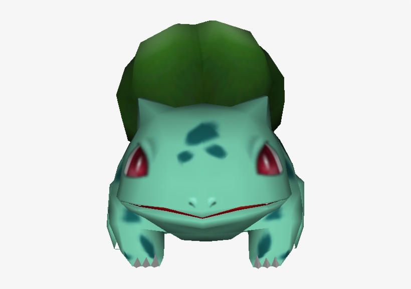 Download Zip Archive - Toad, transparent png #9746855
