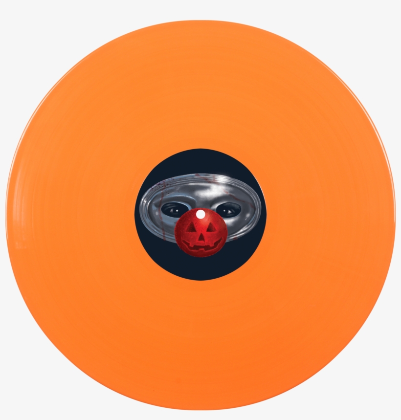 News View All - Circle, transparent png #9746861