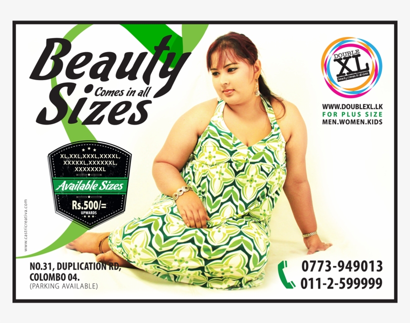 Thanks For Watching - Flyer, transparent png #9746943