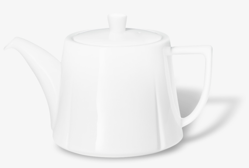 Teapot - Rosendahl Tekande, transparent png #9746951