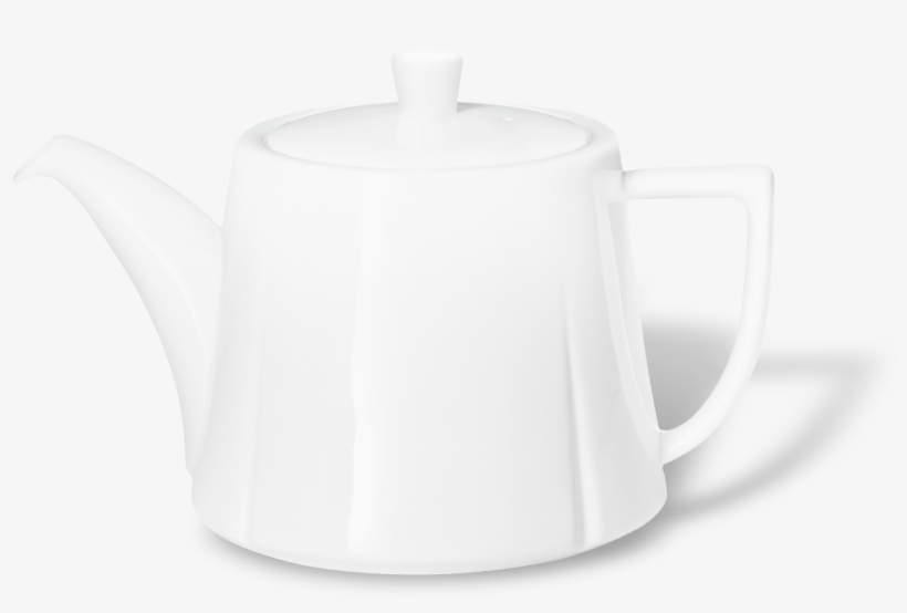 Teapot - Rosendahl Tekande, transparent png #9746951
