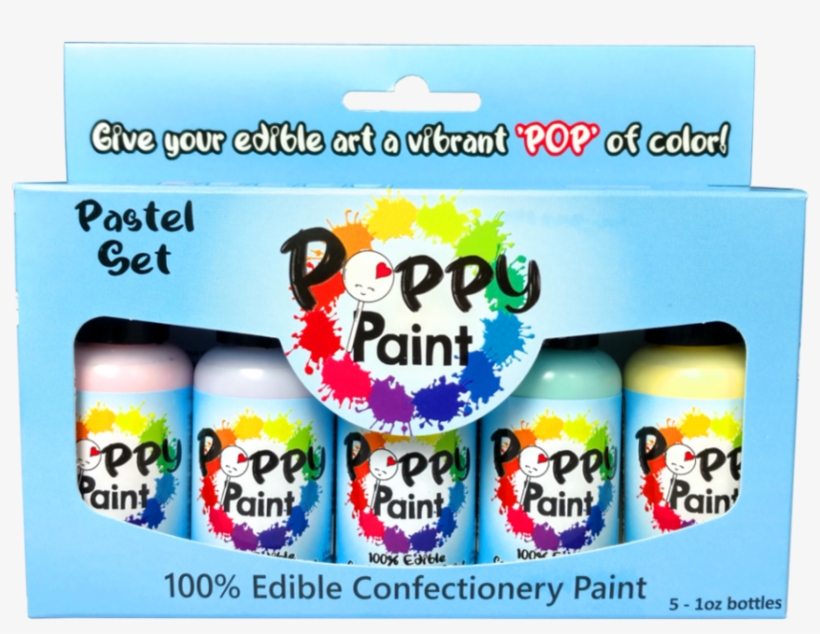 Skull, transparent png #9747027