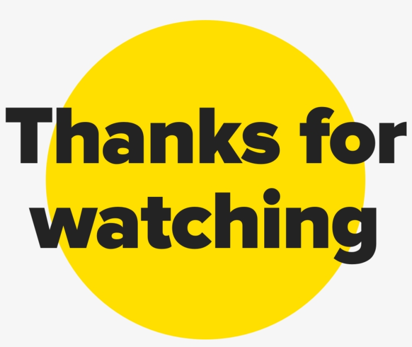 Alt Alt - Circle, transparent png #9747104