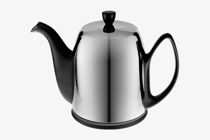 Teapot, transparent png #9747135