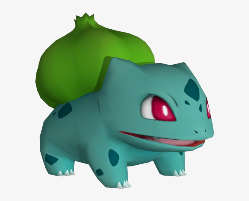 Download Zip Archive - Animal Figure, transparent png #9747169