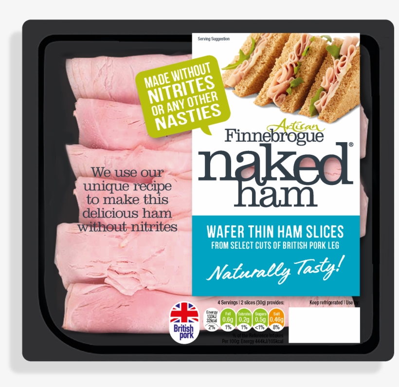 Cervelat, transparent png #9747202