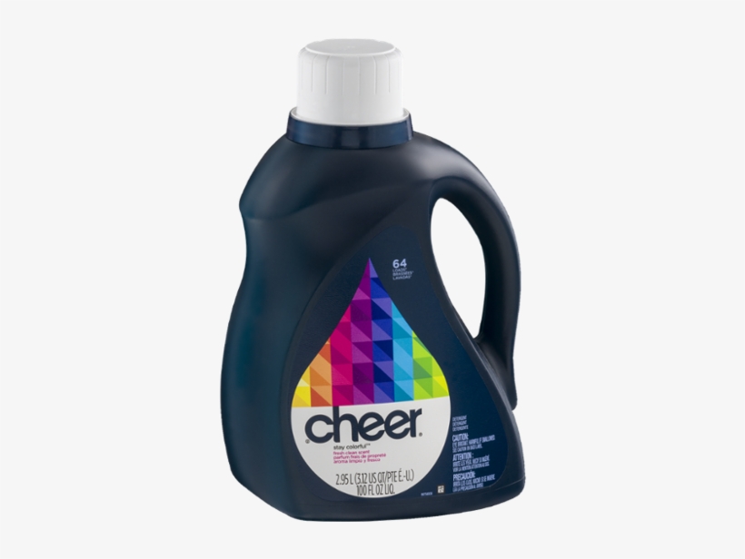 Cheer Color Guard, transparent png #9747203