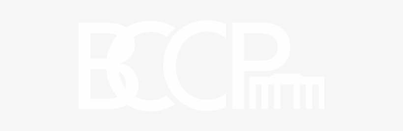 Thanks For Watching - Graphic Design, transparent png #9747232