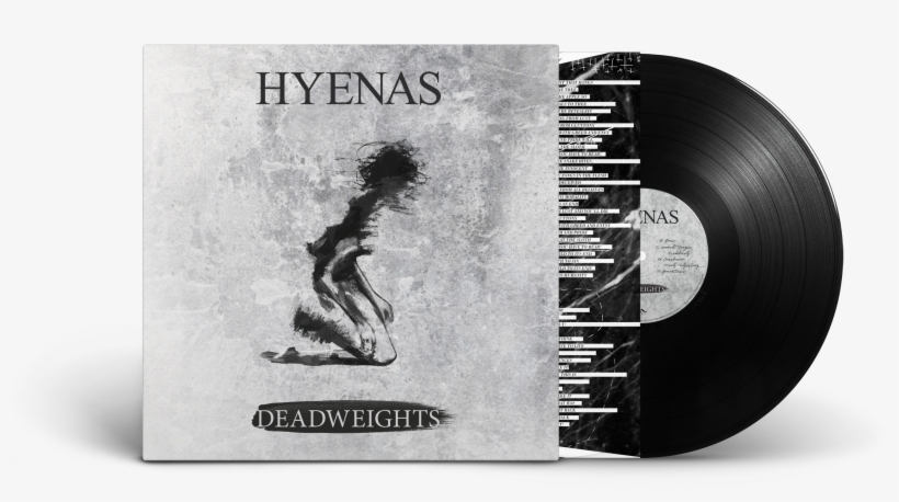 Home / Music / Vinyl - Skateboarding, transparent png #9747271