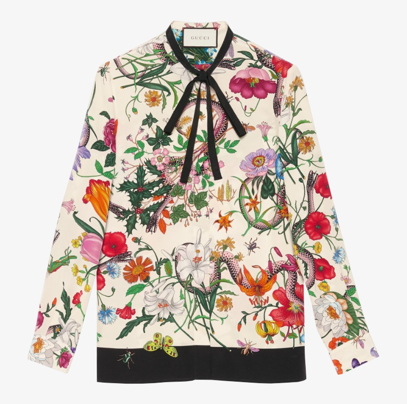 Shirt, transparent png #9747340