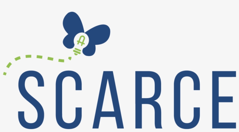 Presented By - Design, transparent png #9747350