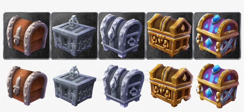 $4 - Machine Tool, transparent png #9747378