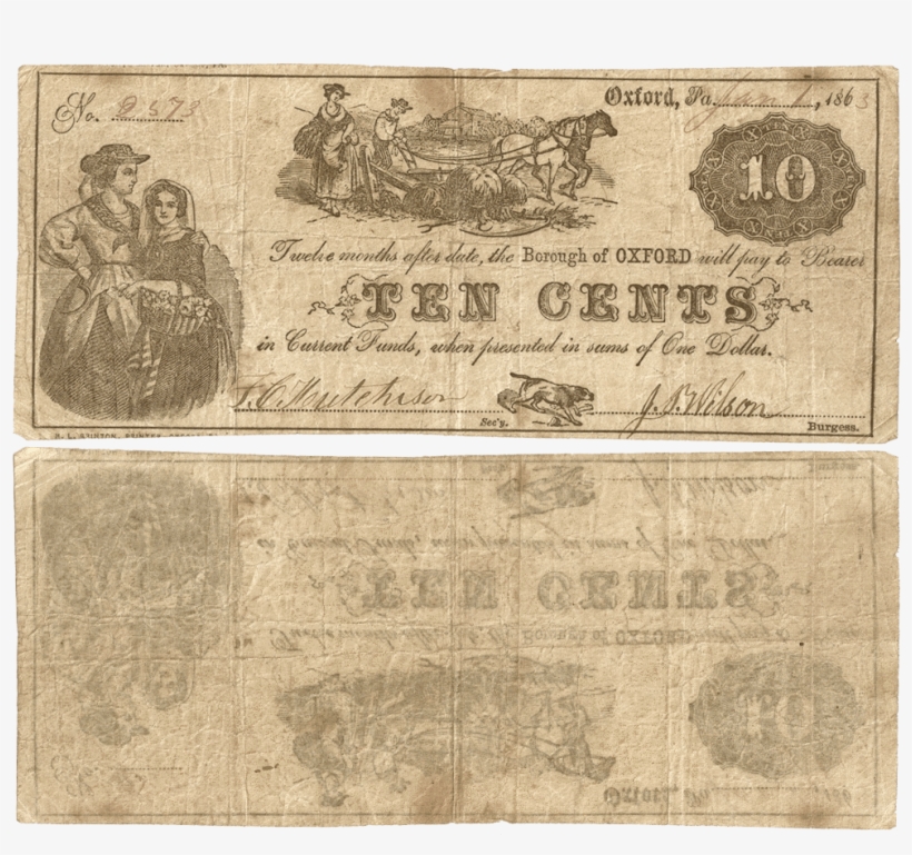 Document, transparent png #9747379