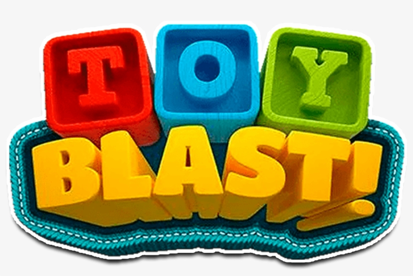 Plastic, transparent png #9747421