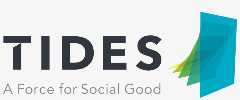 3602 X 1789 4 - Tides Org Logo, transparent png #9747535