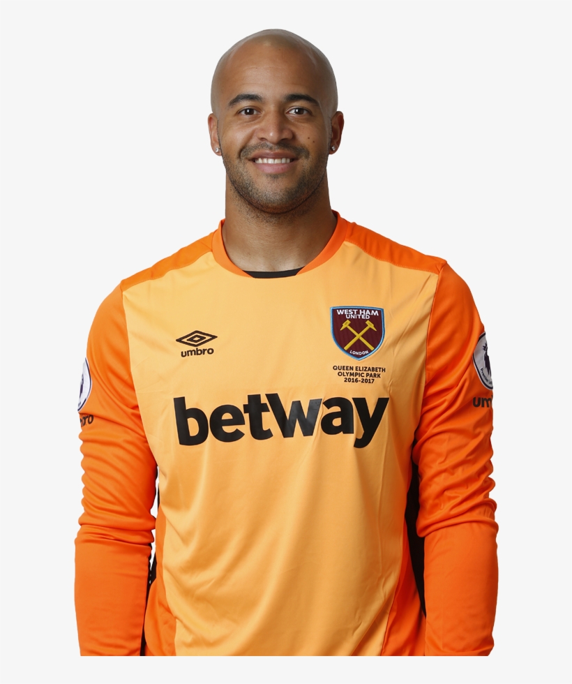 Search - West Ham Away Shirt, transparent png #9747579