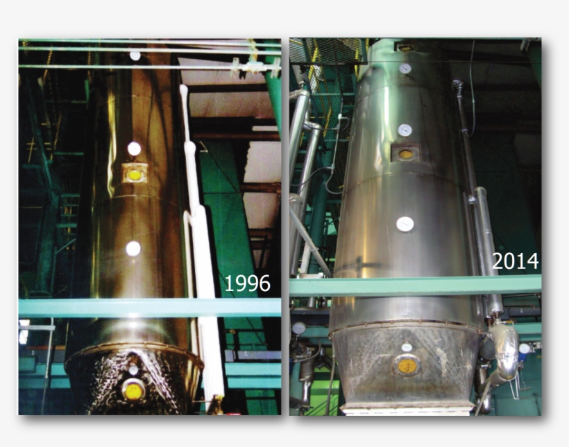 Steam Chest - Machine, transparent png #9747602