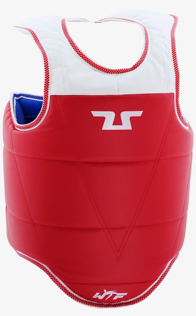 S772311316711178002 P616 I2 W2550 - Vest, transparent png #9747643