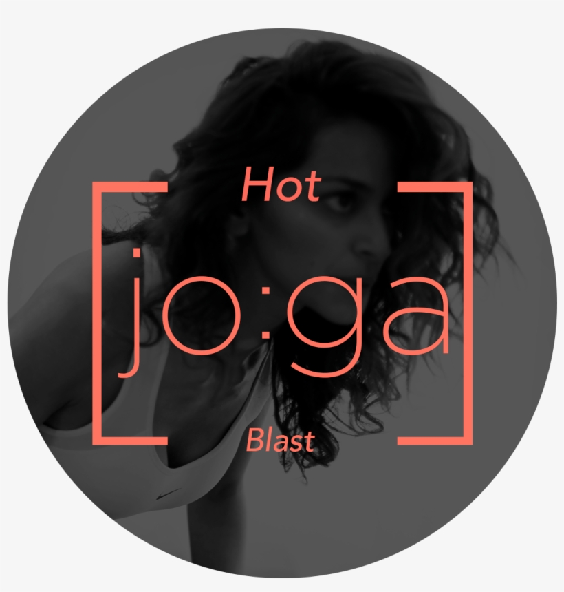 By Koolkring - Poster, transparent png #9747786