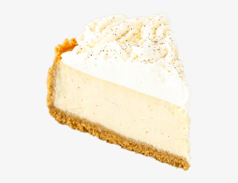 Download - Kuchen, transparent png #9747788