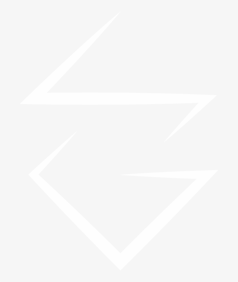 Introduction - Triangle, transparent png #9747896