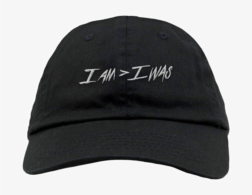 The 21 Savage I Am > I Was Album Merch Is Available - 21 Savage I Am I Was Hat, transparent png #9747908